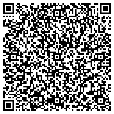 QR-код с контактной информацией организации ООО Кармэн