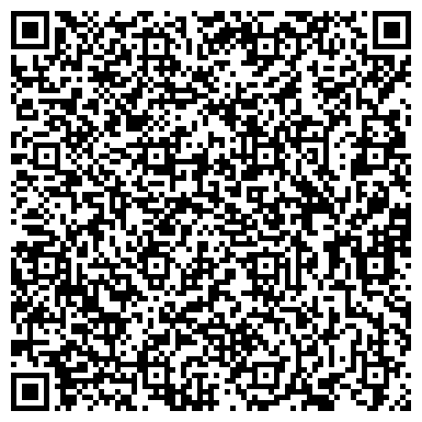 QR-код с контактной информацией организации ООО Тамбовторгснаб