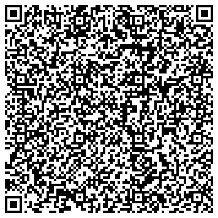 QR-код с контактной информацией организации ООО Престиж М