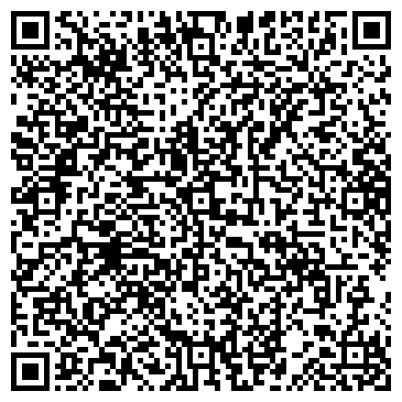 QR-код с контактной информацией организации Сбарро