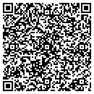 QR-код с контактной информацией организации Адресъ