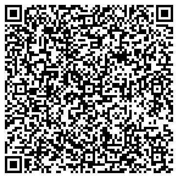 QR-код с контактной информацией организации ИП Химич Е.Н.