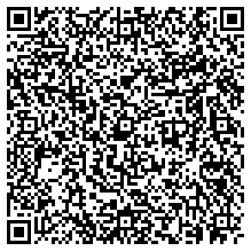 QR-код с контактной информацией организации ООО Агентство Диалог-Авиа