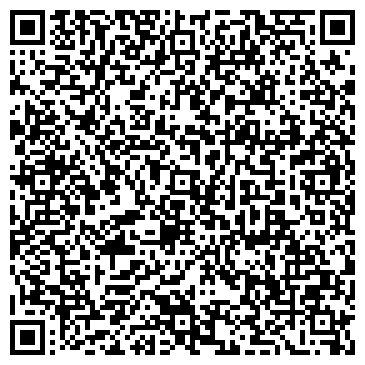 QR-код с контактной информацией организации ООО Тепловодоприбор