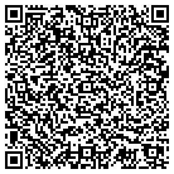 QR-код с контактной информацией организации МИР ФОТО ООО МАГАЗИН