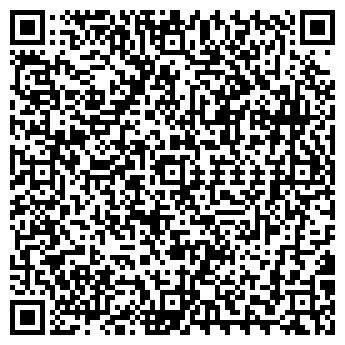 QR-код с контактной информацией организации ГУП СПУ № 2