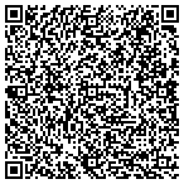 QR-код с контактной информацией организации Смоланд