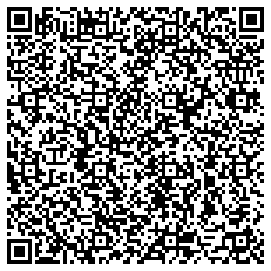 QR-код с контактной информацией организации ИП Грошеч М.С.