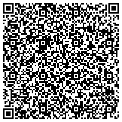 QR-код с контактной информацией организации Энергетическая компания Сибири