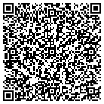 QR-код с контактной информацией организации ЗЕНИТ ФИРМЕННЫЙ МАГАЗИН ОАО