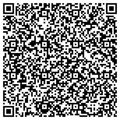 QR-код с контактной информацией организации НасосФорсунки.рф