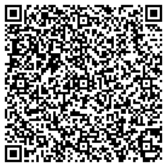 QR-код с контактной информацией организации ООО РосгосстрахБанк