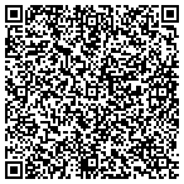 QR-код с контактной информацией организации ИП Новоселова Т.П.
