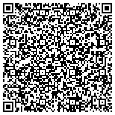 QR-код с контактной информацией организации ООО ГлавПечьТорг