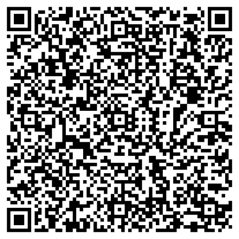 QR-код с контактной информацией организации Ноготки