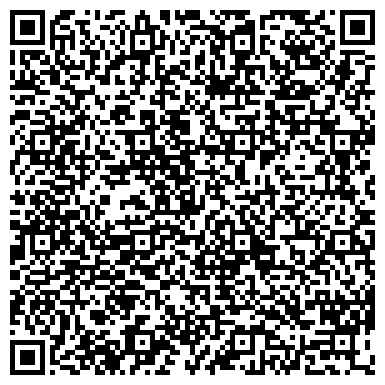 QR-код с контактной информацией организации ООО Витотех
