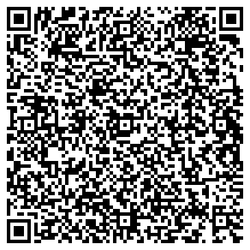 QR-код с контактной информацией организации Оксалайн ДВ
