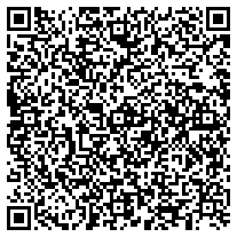 QR-код с контактной информацией организации ГУП СПУ № 3