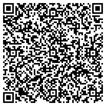 QR-код с контактной информацией организации В 10-ку