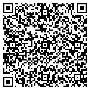 QR-код с контактной информацией организации НИКА