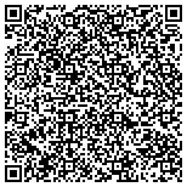 QR-код с контактной информацией организации ООО Автоспец-154