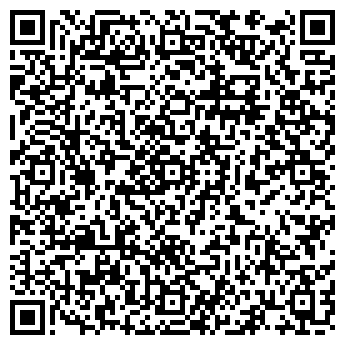 QR-код с контактной информацией организации ООО КБ ЮНИАСТРУМ БАНК