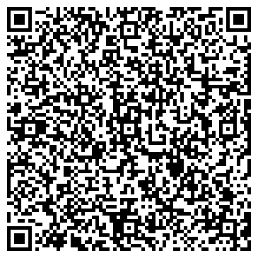 QR-код с контактной информацией организации Mr.Burger