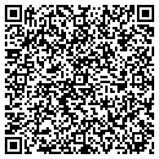 QR-код с контактной информацией организации ООО Стром