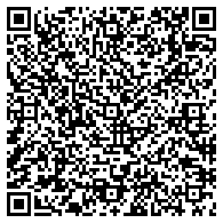 QR-код с контактной информацией организации НОВЫЙ ДИСК ООО