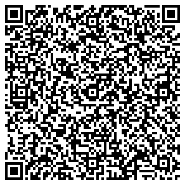 QR-код с контактной информацией организации ОАО МТС-банк