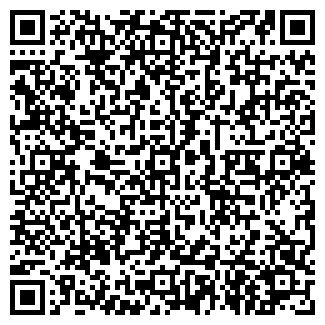 QR-код с контактной информацией организации ТЕХСЕРВИС ООО