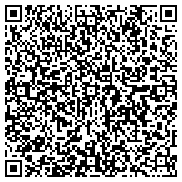 QR-код с контактной информацией организации ООО СибирьТехСервис