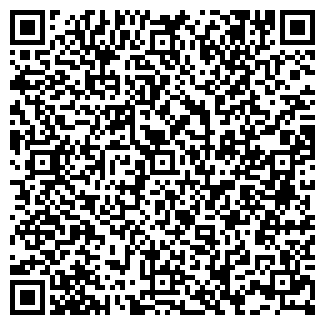 QR-код с контактной информацией организации ВИДЕОБУМ ООО