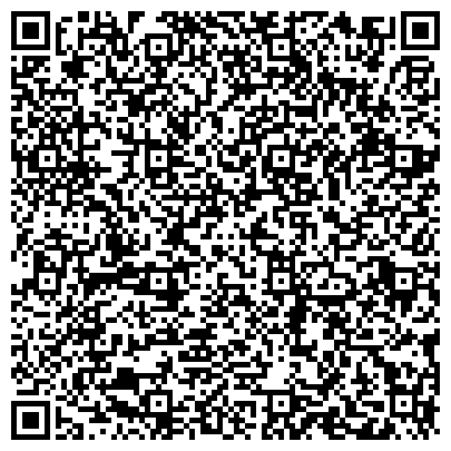 QR-код с контактной информацией организации Управление специальной связи по Ставропольскому краю