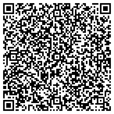QR-код с контактной информацией организации Завод подшипников скольжения, АО