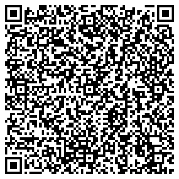 QR-код с контактной информацией организации ИП Антонов И.Н.