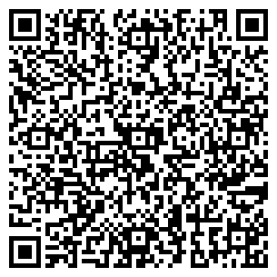 QR-код с контактной информацией организации КИСЕЛЕВ ИП