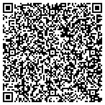 QR-код с контактной информацией организации ООО Дело в печке