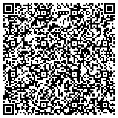QR-код с контактной информацией организации Нижне-Бестяхская средняя общеобразовательная школа №1