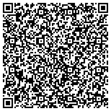 QR-код с контактной информацией организации ООО Комтранс-Сибирь