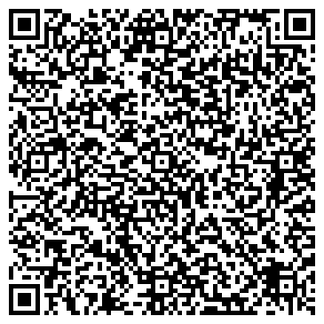 QR-код с контактной информацией организации Фрилансер