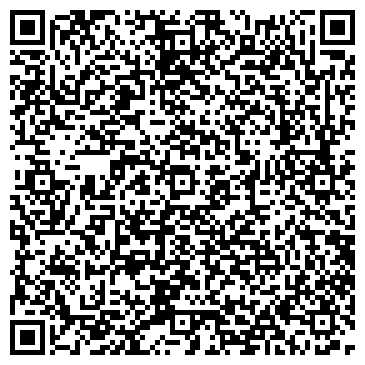 QR-код с контактной информацией организации ООО Курьер-СК