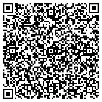 QR-код с контактной информацией организации ГУП СПУ № 5