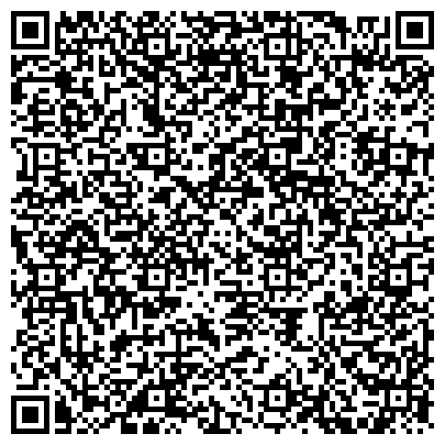 QR-код с контактной информацией организации Гуар, сеть магазинов автозапчастей и автохимии, Офис