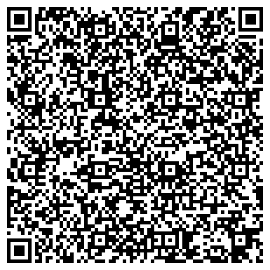 QR-код с контактной информацией организации ООО Комплекс оконных технологий