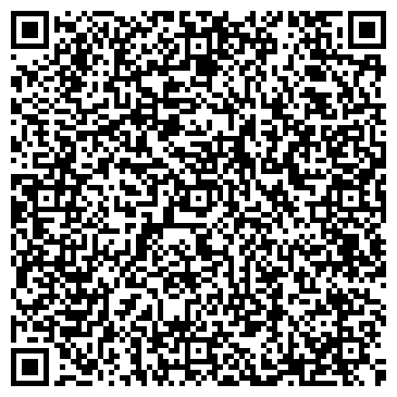 QR-код с контактной информацией организации Павловская средняя общеобразовательная школа
