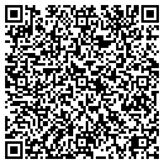 QR-код с контактной информацией организации ОАО Банк ВТБ