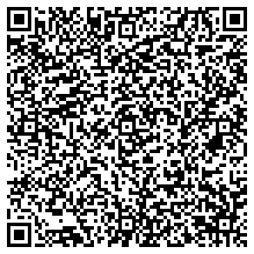 QR-код с контактной информацией организации ООО Брокер Авто