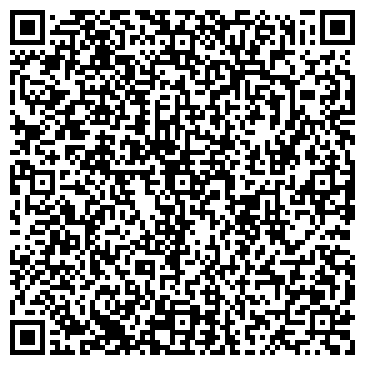 QR-код с контактной информацией организации Финансовое управление г. Белово