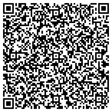 QR-код с контактной информацией организации ИП Джалалов Р.А.
